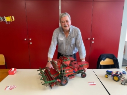 2025-12-21-Kerst-In-Zuid